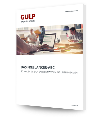 02--WP-Titel6-Freelancer-ABC_mockup2_231118