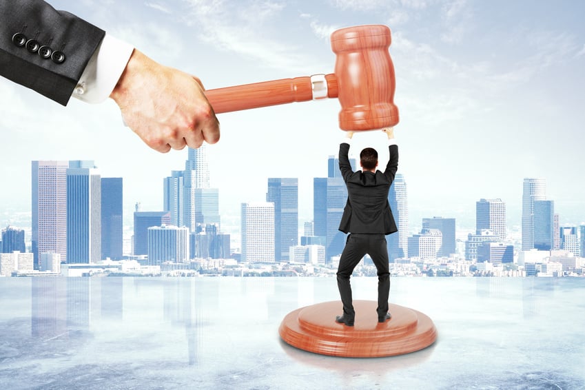 ADESW-Kampagne-2_Fotolia_102196475_S