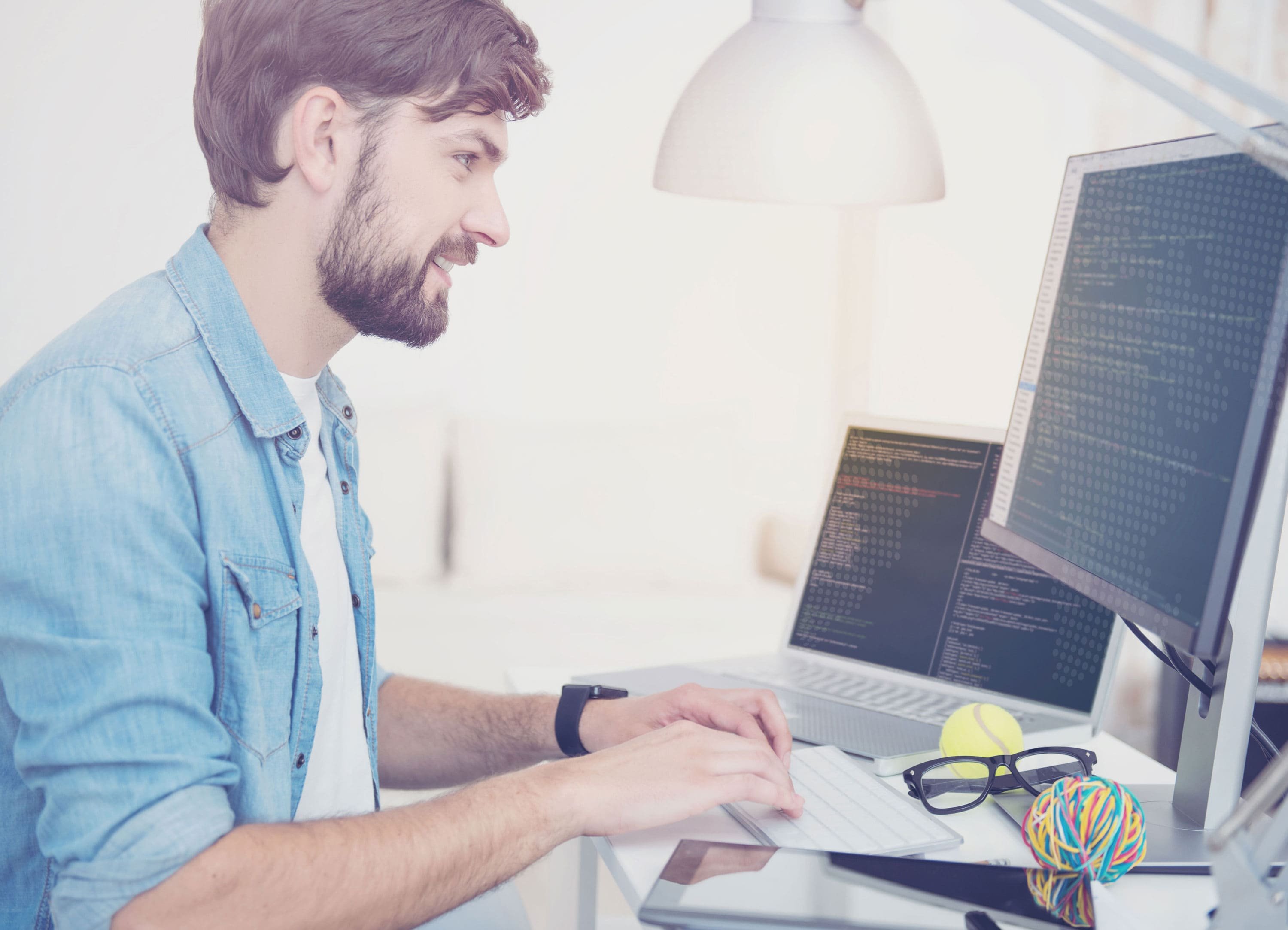 gufrees_hubspot (1)