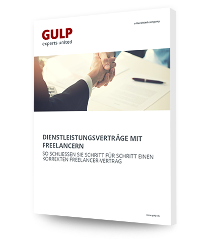 DL Whitepaper