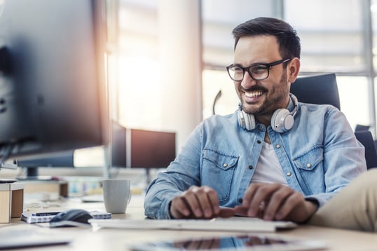 Den_richtigen_Freelancer_finden-1