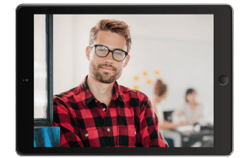 Digitalisierung im Mittelstand-1