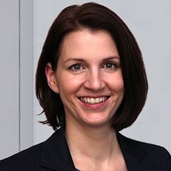 Ellen Wolters_GULP Direkt