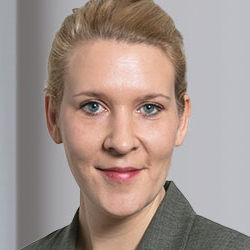 Julia_Palme