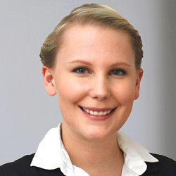 Stefanie_Fleck