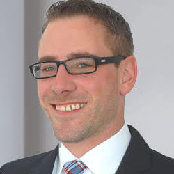 Stephan_Buchmann