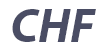 CHF-1.png