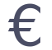colored-line-icon-purple-euro_811314eec72e28ea3b99d0391a2fdc92.png
