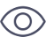 colored-line-icon-purple-eye_5eb00db3bf99da55146dbbc7b5c56816.png