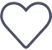 colored-line-icon-purple-heart_13c11f267cfbc31dd06f2a820182bc4e.png