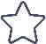 colored-line-icon-purple-star_optimized.jpg