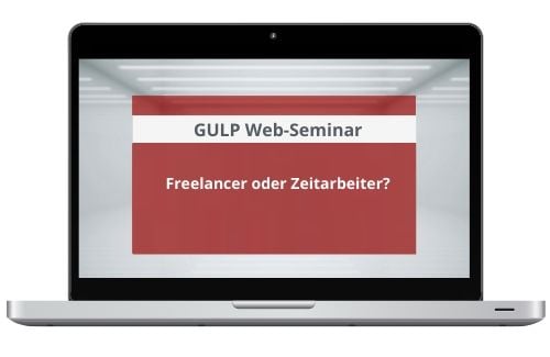 GULP Webinar 2 Screen (1)