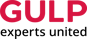 GULP-Logo_RGB (2)