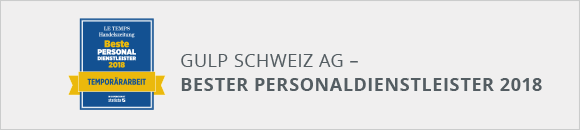 GULP_CH-Footer_580x130