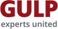 GULP - experts united