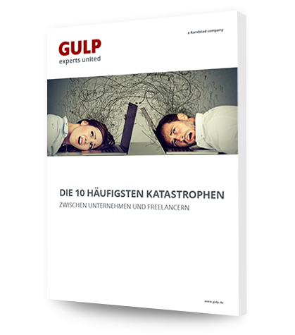 KatastrophenFL-2