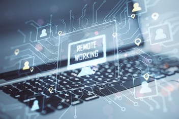 Remote_Work_mit_Freelancern_849x567