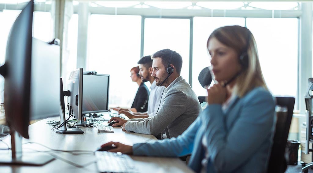 GULP-Service-Desk_IT-Outsourcing_Make_or_Buy-g