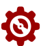 GULP Service Desk_ Lifecyclemanagement_Icon