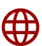 GULP Service Desk_ Netzwersupport_ Icon