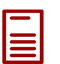 GULP Service Desk_ Order Management_ Icon