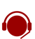GULP Service Desk_ Service Desk_Icon
