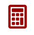 GULP Ticketrechner _ Icon