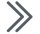 GULP-Service-Desk-managed-provider-gr