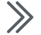 GULP-Service-Desk-managed-provider-gr