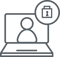 GULP Service Desk_ IT-Sicherheit