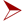 GULP_SD_icon_pfeil_rot