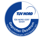 Gepruefter_Oekostrom_-GULP-Service-Desk