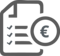 GULP Service Desk_ Störungs- und Anfragemanagement_ Vorteile
