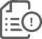 GULP Service Desk_ Störungs- und Anfragemanagement_ Aufgaben