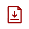 download-corporate-1