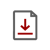 download-corporate