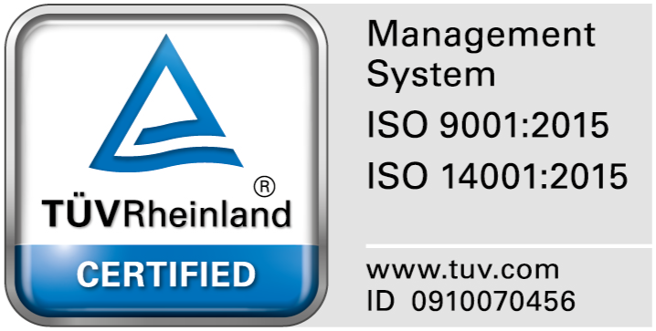 TUEV_CERT_9001_14001_e