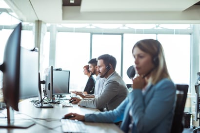 GULP-Service-Desk---persönlichen-und-unverbindliche-Beratung