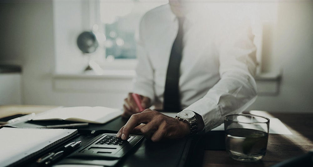IT-Outsourcing: Welche Kostenfaktoren fallen ins Gewicht