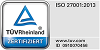 GSS2700