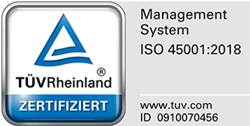 GSS_TUEV_CERT_27001_d