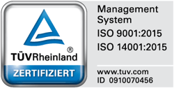 GSS_TUEV_CERT_900114001_d