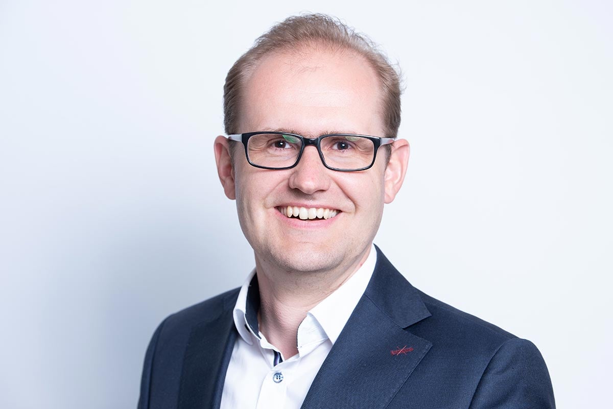 GULP Service Desk - John_Felix_Schuetze