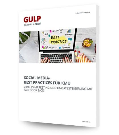 Social Media Whitepaper-1