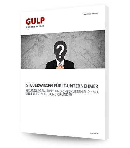 Steuerwissen Whitepaper-1