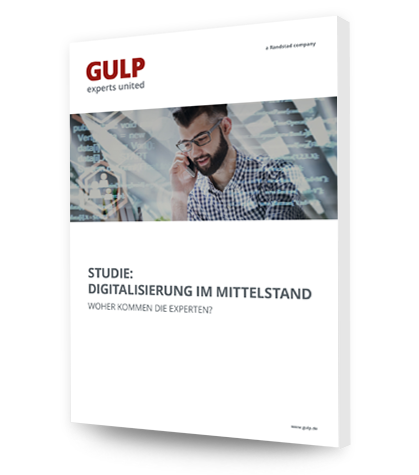 Studie Techconsult_rk1