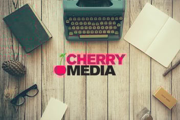 Use_Case_Cherry_Media_849x567