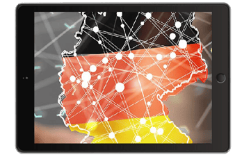 Wirtschaftliche Einbußen bei IT-Experten aufgrund der Rechtslage