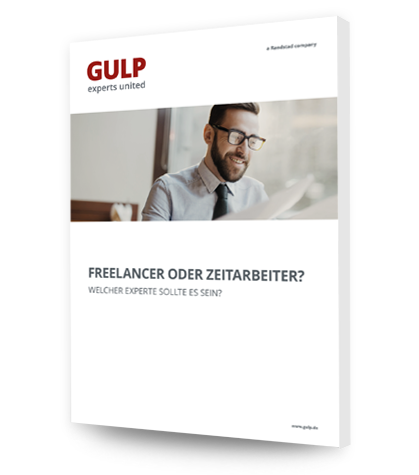 WP-Titel6_Freelancer-oder_mockup_419├ù475_RZ