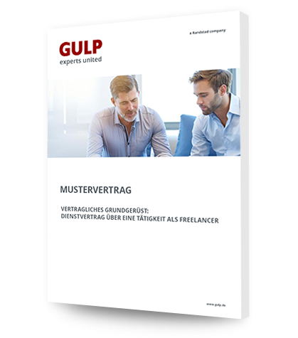 WP-mockup_Mustervertrag